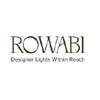 Rowabi